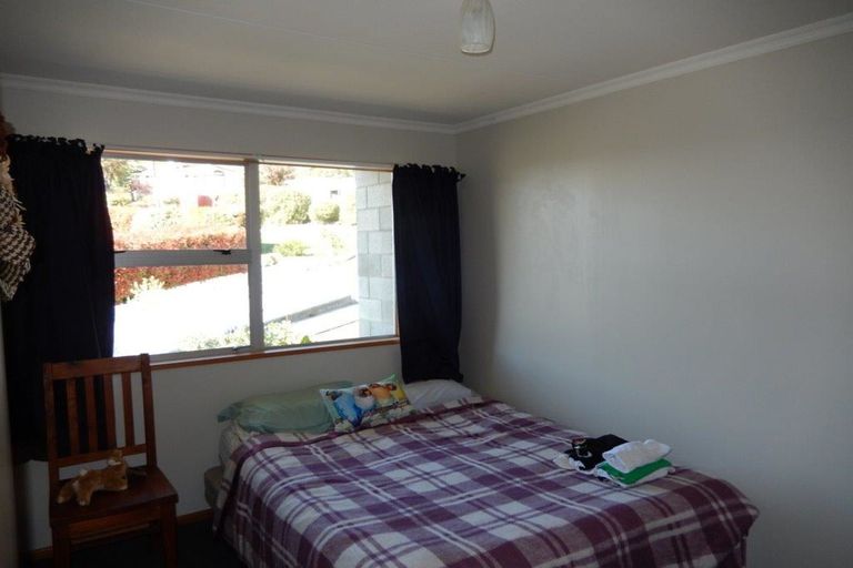 Photo of property in 3/28 Branxholm Street, Roxburgh, 9500