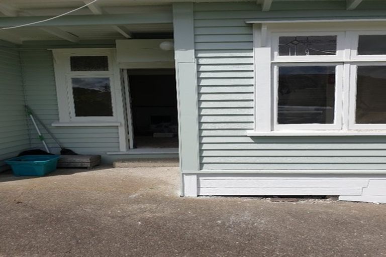 Photo of property in 5/57 Ellice Street, Mount Victoria, Wellington, 6011