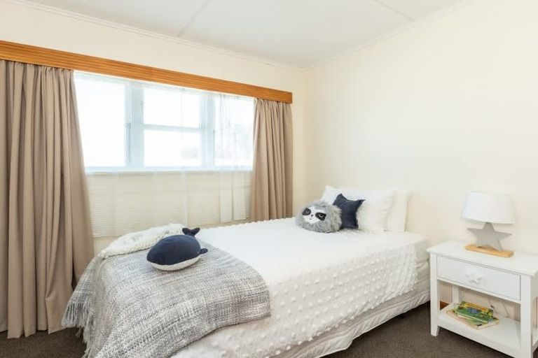 Photo of property in 99 Masefield Avenue, Maraenui, Napier, 4110