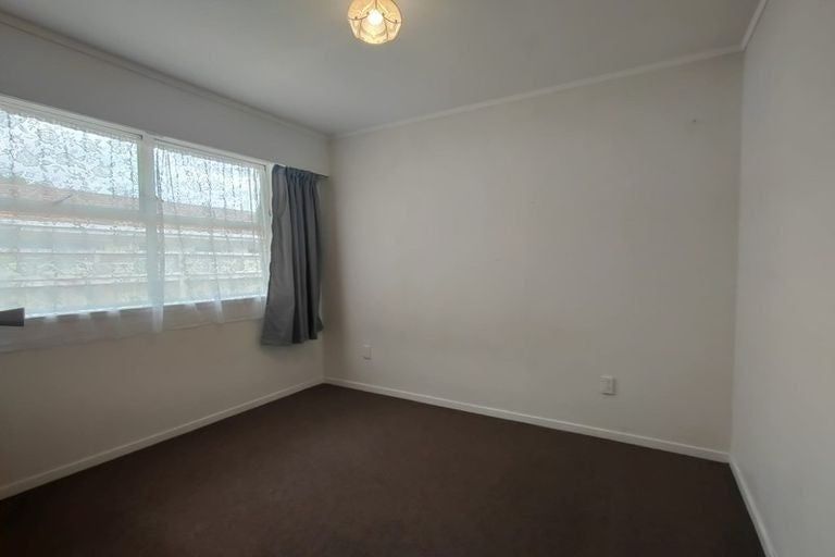 Photo of property in 1/46 Landscape Road, Papatoetoe, Auckland, 2025