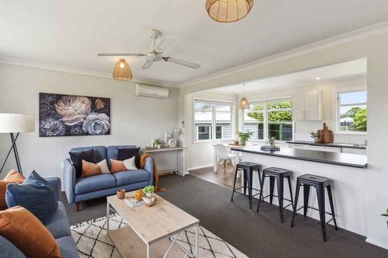 Photo of property in 40 Francis Road, Paraparaumu Beach, Paraparaumu, 5032