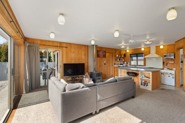 Photo of property in 412a Southland Place, Raureka, Hastings, 4120