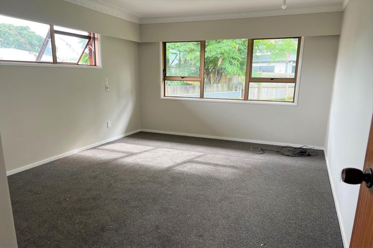 Photo of property in 105 Buckland Road, Mangere East, Auckland, 2024