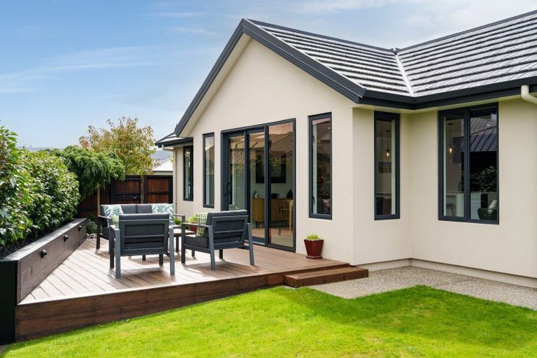 Photo of property in 15 Carrick Place, Mosgiel, 9024