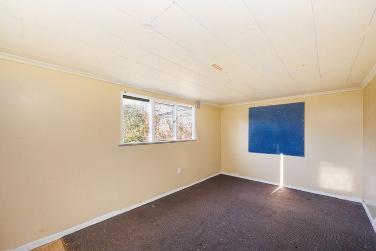 Photo of property in 392 Ruahine Street, Terrace End, Palmerston North, 4410