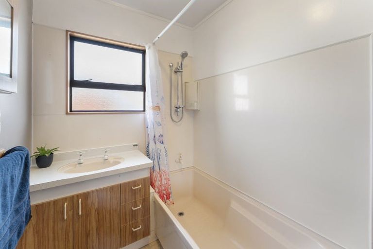 Photo of property in 2/4 Bolt Road, Annesbrook, Nelson, 7011