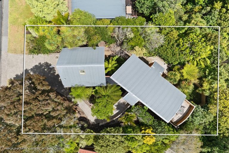 Photo of property in 115a Stredwick Drive, Torbay, Auckland, 0630