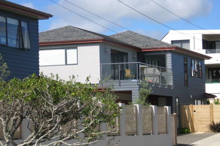Photo of property in 39a Devon Road, Bucklands Beach, Auckland, 2012