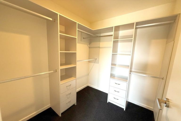 Photo of property in 22 Te Aranui Drive, Te Awamutu, 3800