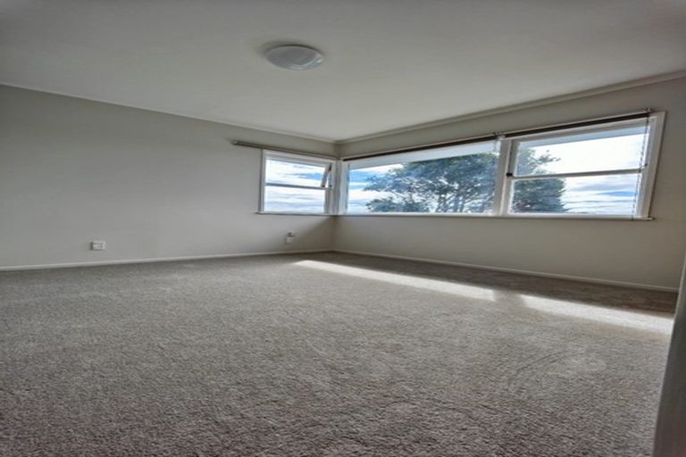 Photo of property in 33 Cherry Road, Bucklands Beach, Auckland, 2014