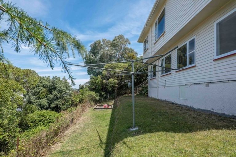 Photo of property in 30 Revans Street, Miramar, Wellington, 6022