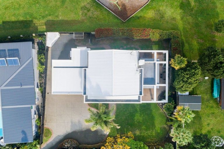 Photo of property in 26 Sanctuary Key, Papamoa Beach, Papamoa, 3118