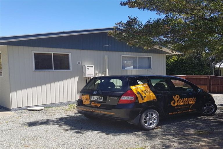 Photo of property in 1/102 Dodson Valley Road, Atawhai, Nelson, 7010