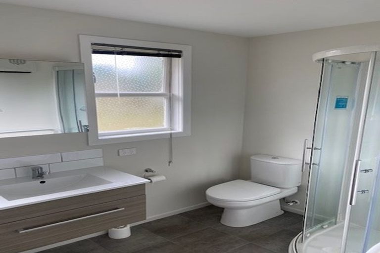 Photo of property in 11 Tarawa Street, Paekakariki, 5034