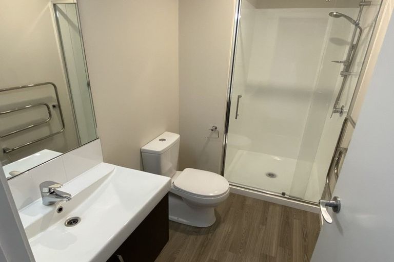 Photo of property in 63 Knighton Road, Hillcrest, Hamilton, 3216