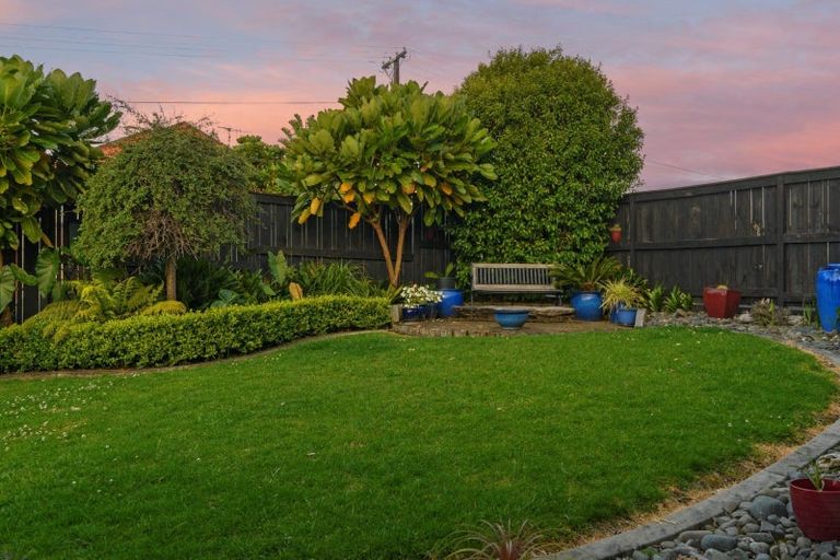 Photo of property in 38 Smiths Road, Matua, Tauranga, 3110