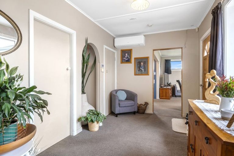 Photo of property in 6 Kevin Street, Hoon Hay, Christchurch, 8025
