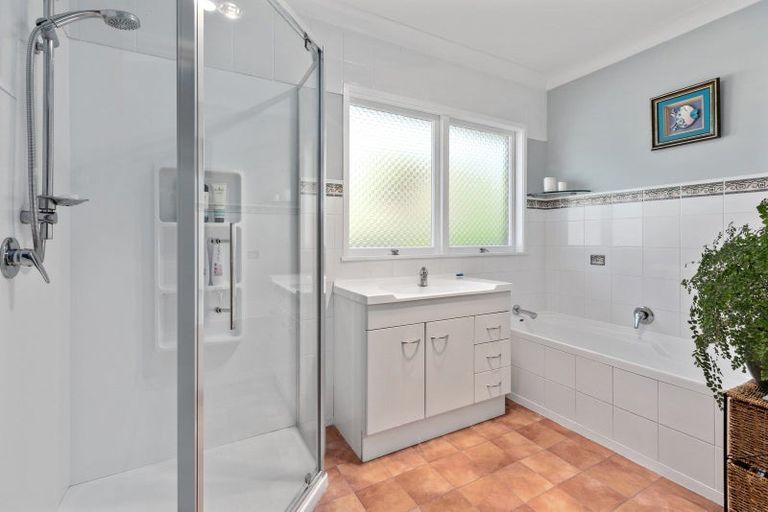 Photo of property in 224 Plummers Point Road, Whakamarama, Tauranga, 3172