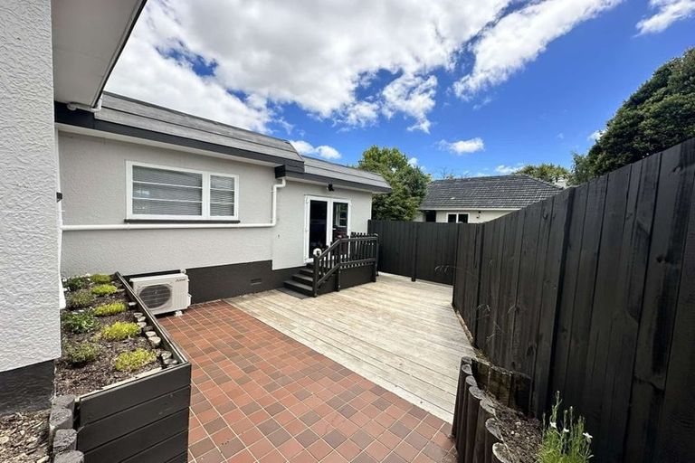 Photo of property in 22c Ebdentown Street, Ebdentown, Upper Hutt, 5018
