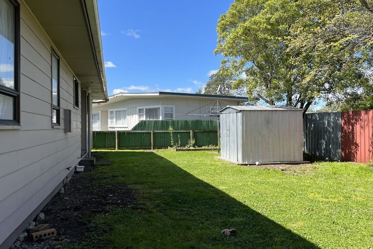 Photo of property in 23 Harley Street, Solway, Masterton, 5810