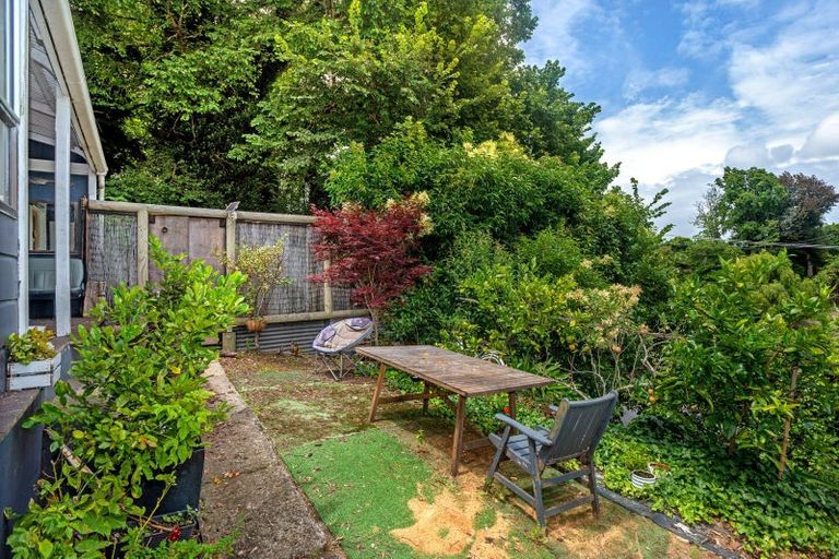 Photo of property in 10 Riverside Road, Whataupoko, Gisborne, 4010