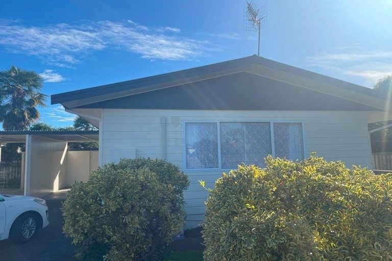 Photo of property in 605 Gordon Road, Raureka, Hastings, 4120