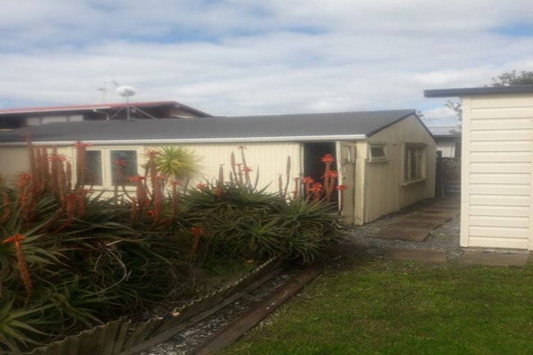 Photo of property in 871 East Coast Road, Kaiaua, Pokeno, 2473