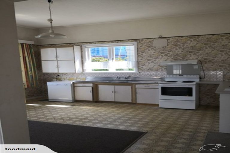 Photo of property in 35 Henry Street, Kilbirnie, Wellington, 6022