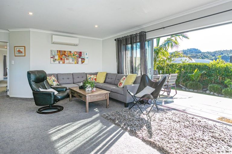 Photo of property in 40 Tairua Palms Place, Tairua, 3508