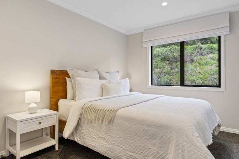 Photo of property in 40 King Road, Kinloch, Taupo, 3385