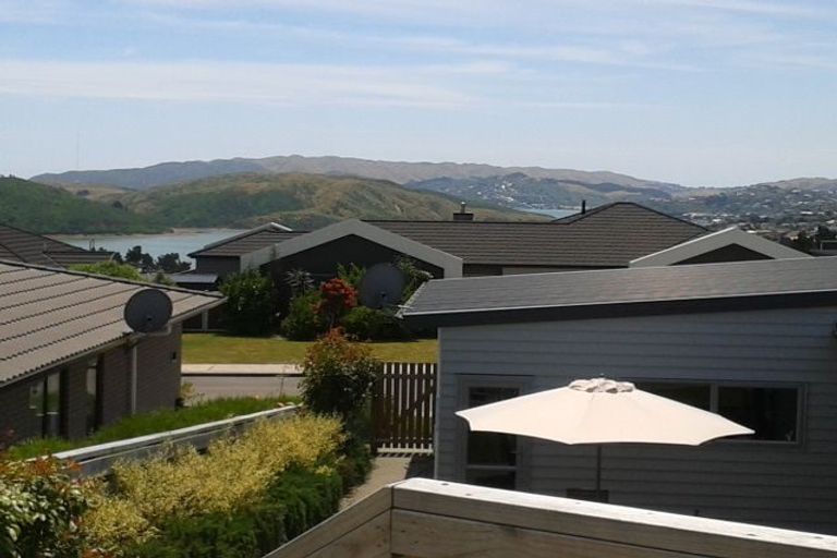 Photo of property in 3 Wangapeka Way, Aotea, Porirua, 5024