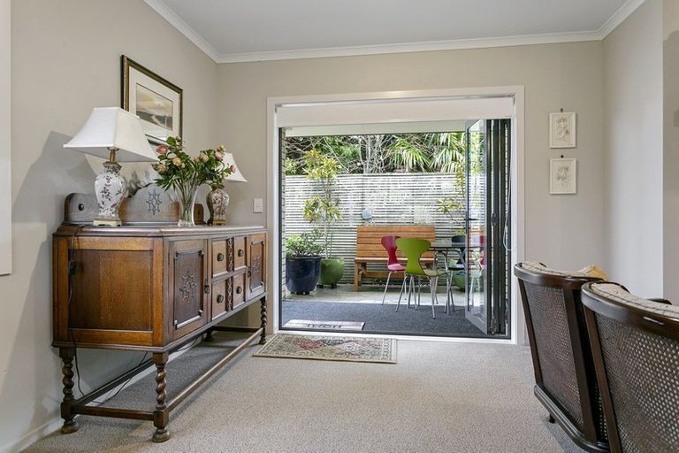 Photo of property in 8 Rowling Place, Leamington, Cambridge, 3432