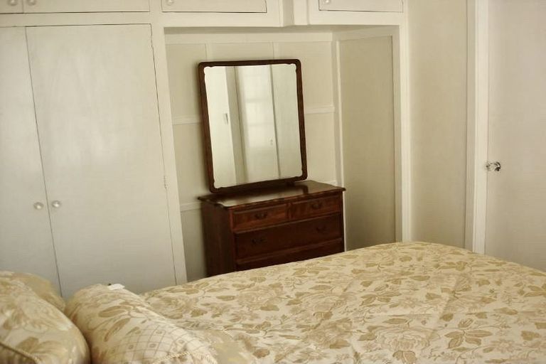 Photo of property in 1/3 Tuirau Place, Ilam, Christchurch, 8041