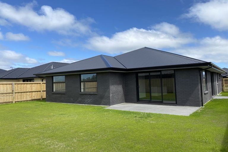 Photo of property in 77 Oaks Drive, Lincoln, 7608