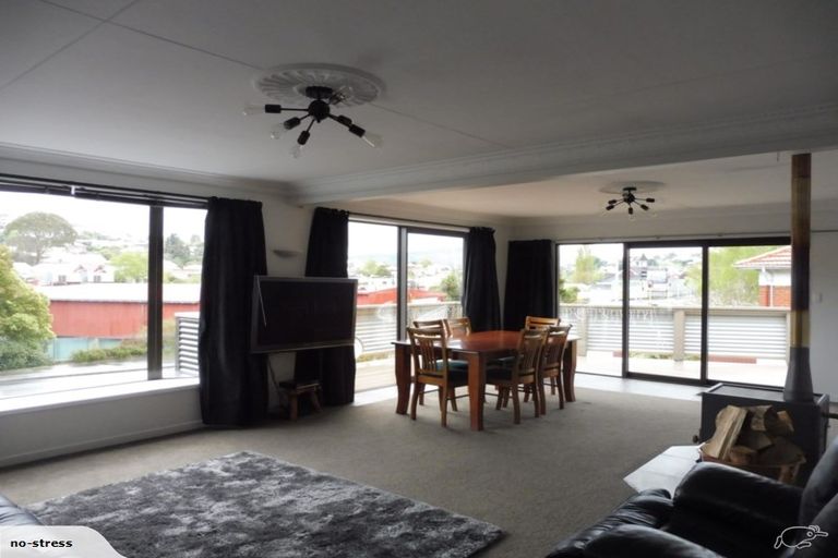 Photo of property in 41 Kaikorai Valley Road, Kaikorai, Dunedin, 9010