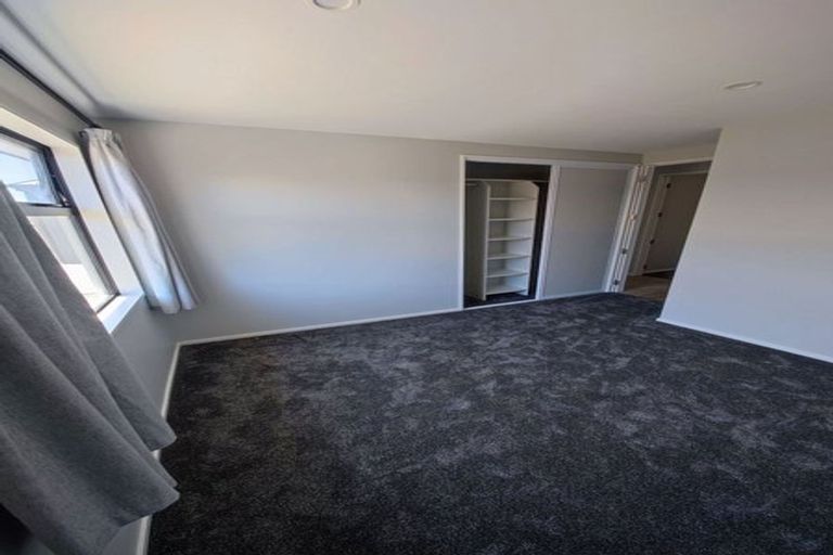 Photo of property in 19 Navarra Road, Halswell, Christchurch, 8025