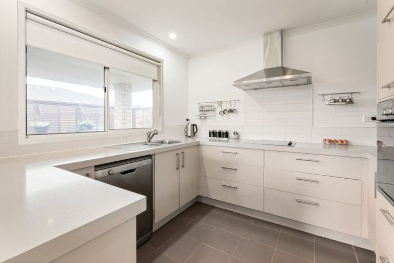 Photo of property in 65a Malta Crescent, Katikati, 3129