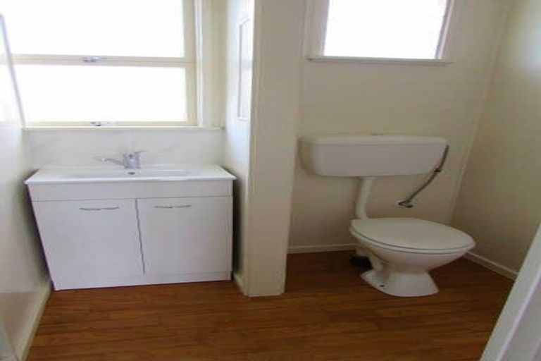 Photo of property in 7b Boyce Street, Motueka, 7120