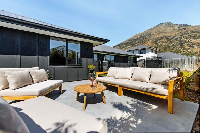 Photo of property in 83 Stalker Road, Lower Shotover, Queenstown, 9304