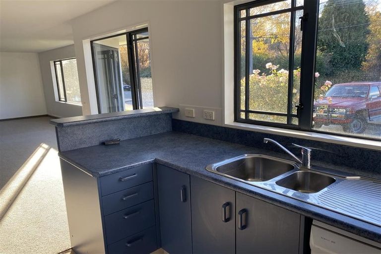 Photo of property in 15 Russell Street, Wanaka, 9305