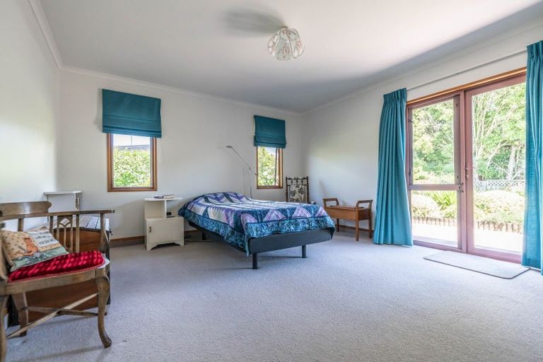 Photo of property in 18a Williamson Street, Cambridge, 3434