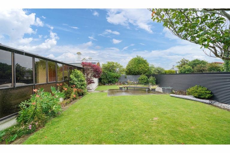 Photo of property in 47 Robertson Street, Richmond, Invercargill, 9810