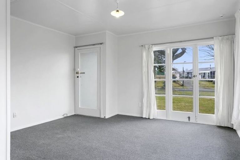 Photo of property in 44 Paekiri Street, Turangi, 3334