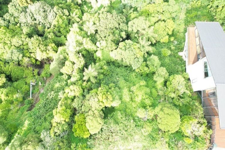 Photo of property in 55 Lohia Street, Khandallah, Wellington, 6035