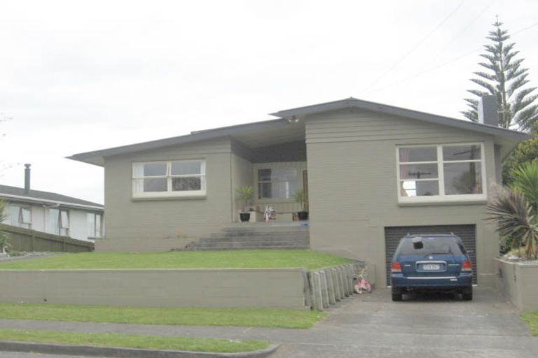 Photo of property in 385 Puniu Road, Te Awamutu, 3800