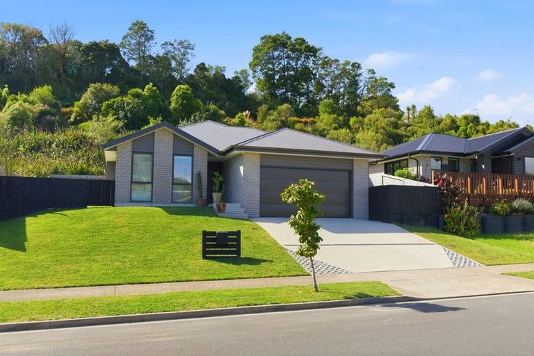 Photo of property in 29 Pakanga Grove, Pyes Pa, Tauranga, 3112