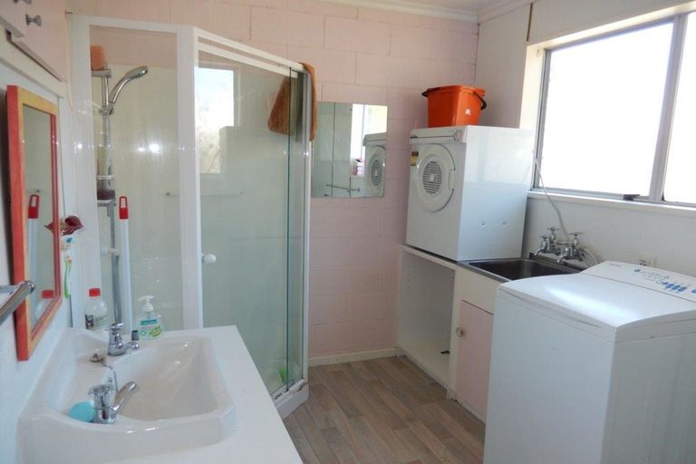 Photo of property in 3/28 Branxholm Street, Roxburgh, 9500