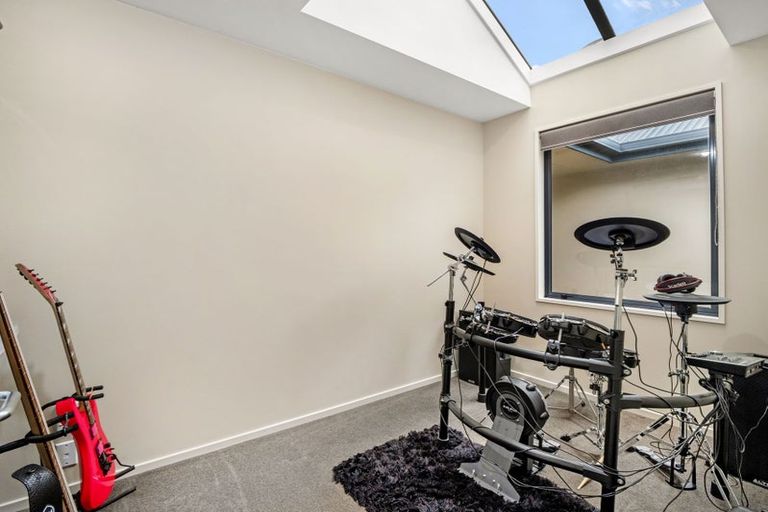 Photo of property in 31 Kellaway Terrace, Waikari, 7420