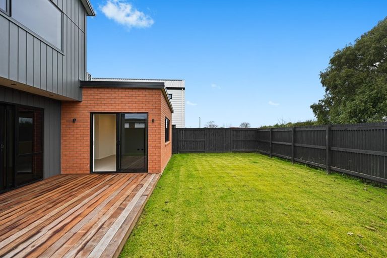 Photo of property in 5 Earp Crescent, Chartwell, Hamilton, 3210