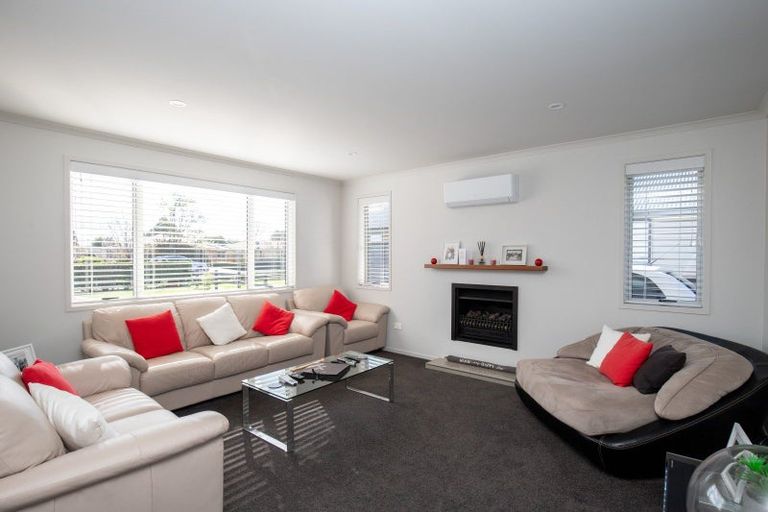 Photo of property in 49 Benner Drive, Ngatea, 3503